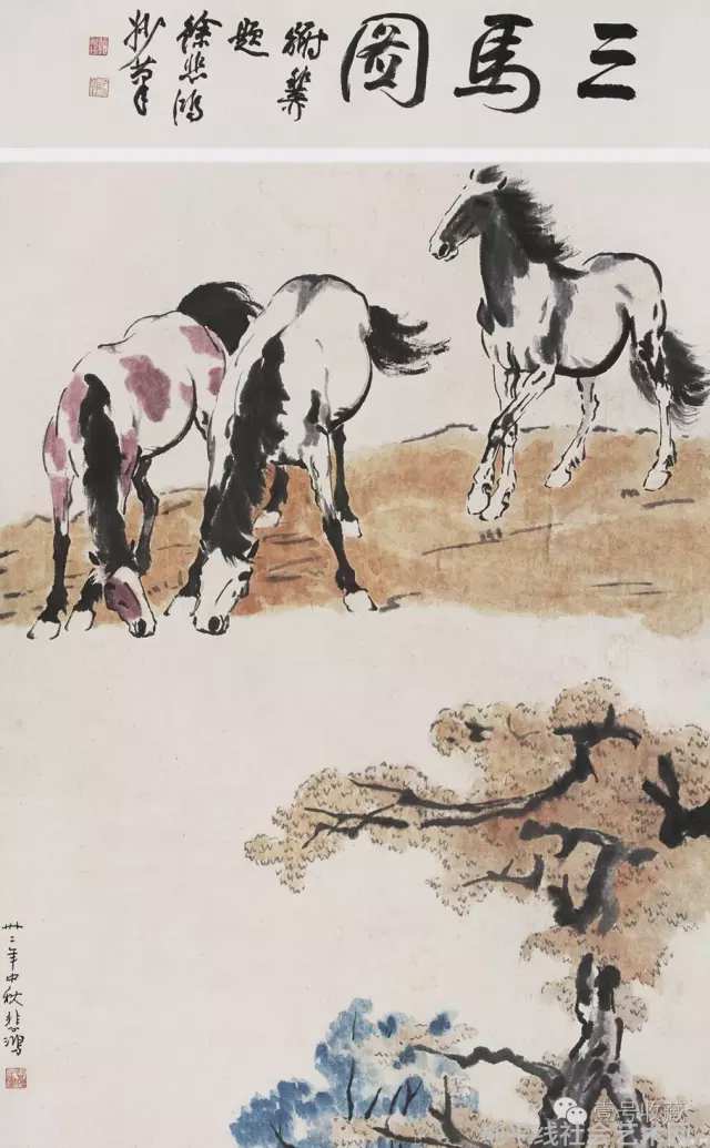 当代批判现实主义画家_当代中国画画家_中国当代十大画家