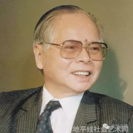 中国当代十大画家_当代批判现实主义画家_当代中国画画家