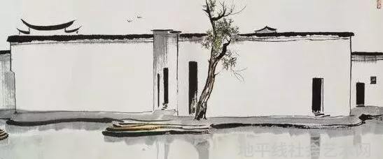 当代批判现实主义画家_当代中国画画家_中国当代十大画家
