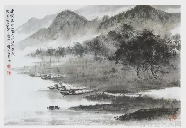中国当代十大画家_当代批判现实主义画家_当代中国画画家
