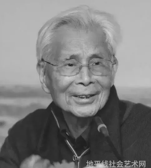 中国当代十大画家_当代批判现实主义画家_当代中国画画家