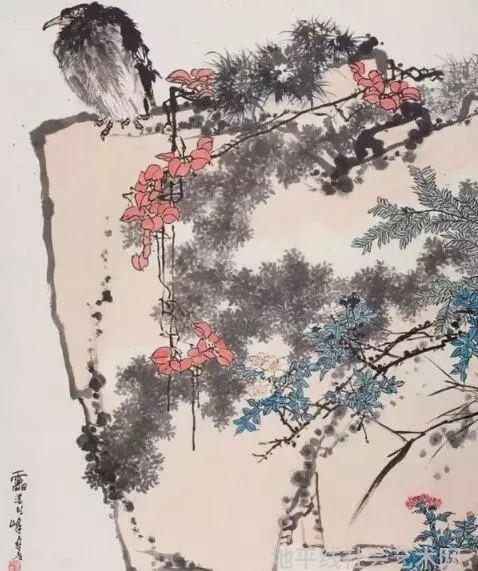 当代中国画画家_当代批判现实主义画家_中国当代十大画家