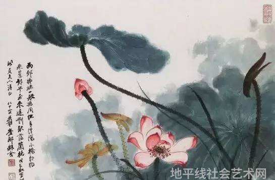 当代中国画画家_当代批判现实主义画家_中国当代十大画家