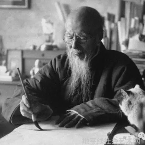 中国当代十大画家_当代批判现实主义画家_当代中国画画家