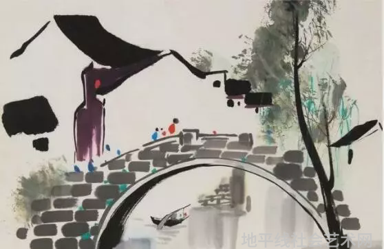 当代批判现实主义画家_当代中国画画家_中国当代十大画家