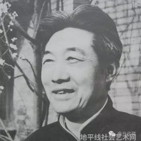 中国当代十大画家_当代中国画画家_当代批判现实主义画家