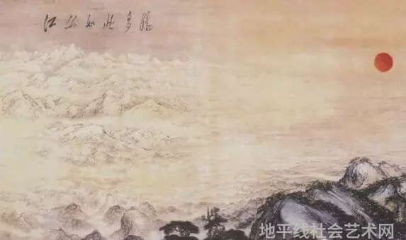 中国当代十大画家_当代批判现实主义画家_当代中国画画家
