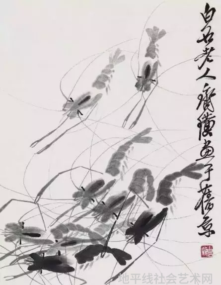 中国当代十大画家_当代批判现实主义画家_当代中国画画家