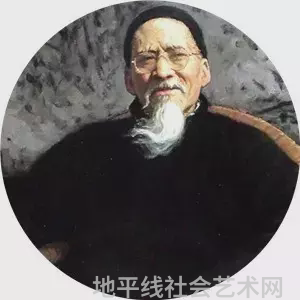 当代批判现实主义画家_中国当代十大画家_当代中国画画家