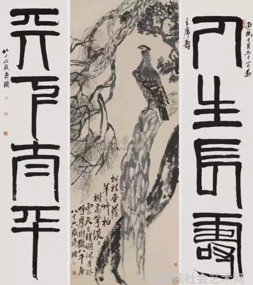 中国当代十大画家_当代中国画画家_当代批判现实主义画家