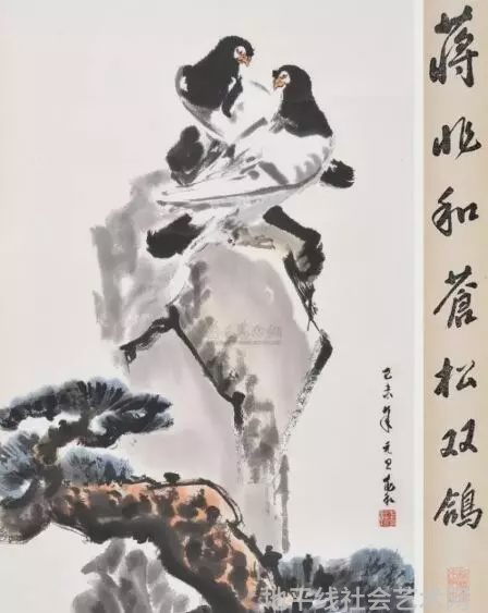 中国当代十大画家_当代中国画画家_当代批判现实主义画家