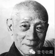 中国当代十大画家_当代批判现实主义画家_当代中国画画家