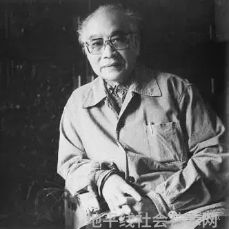 当代批判现实主义画家_当代中国画画家_中国当代十大画家