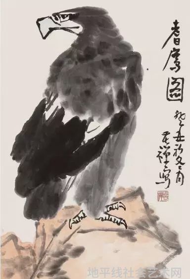 当代批判现实主义画家_中国当代十大画家_当代中国画画家