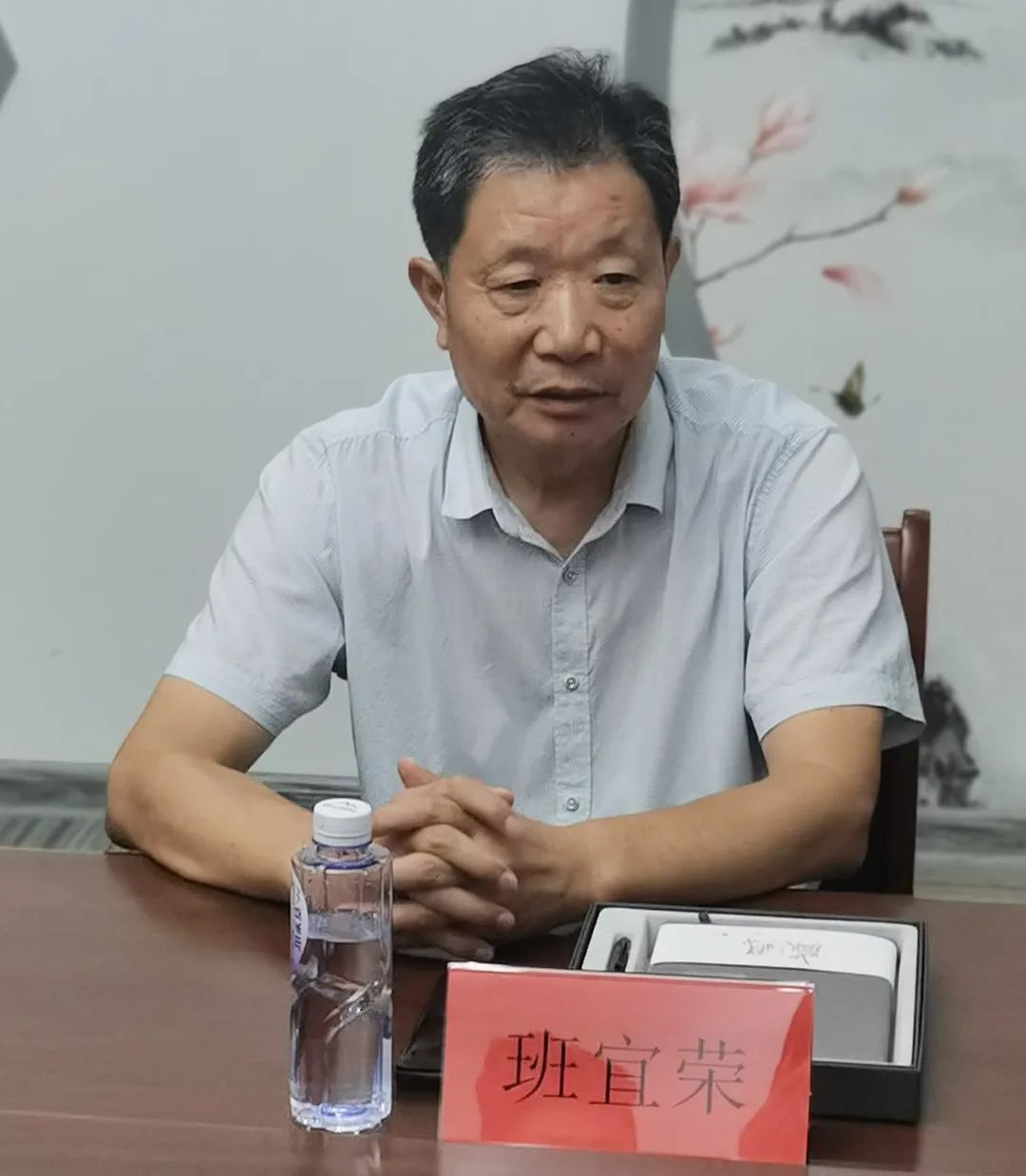 艺术类培训机构加盟_艺术培训机构加盟合作_艺术培训机构加盟