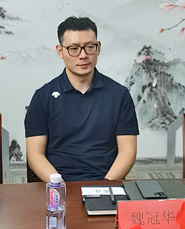 艺术培训机构加盟_艺术类培训机构加盟_艺术培训机构加盟合作
