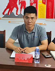 艺术培训机构加盟_艺术类培训机构加盟_艺术培训机构加盟合作