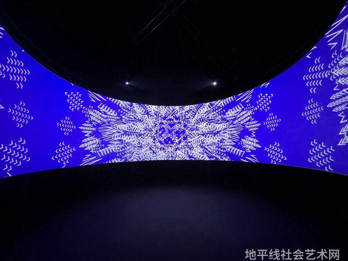热点艺术文化产业园_热点艺术空间_艺术热点