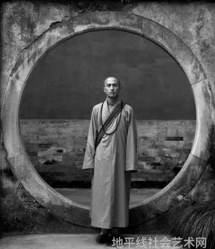 展览艺术设计_艺术展览_展览艺术字