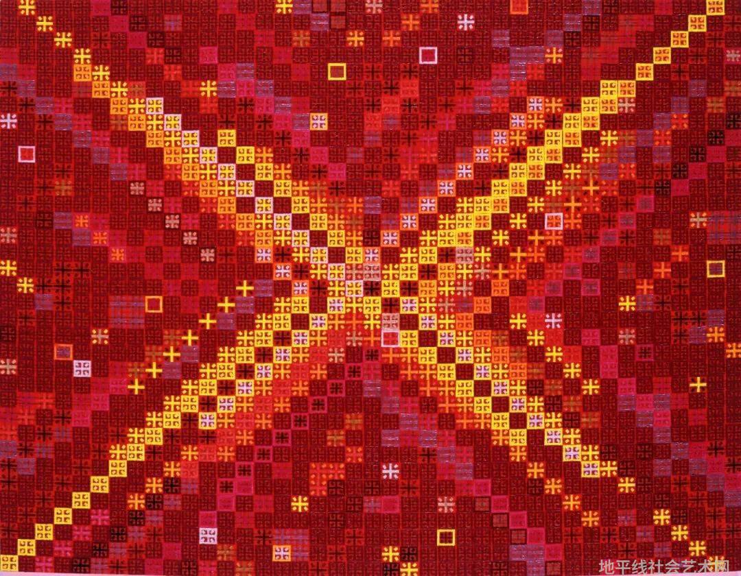 展览艺术字_艺术展览_展览艺术设计