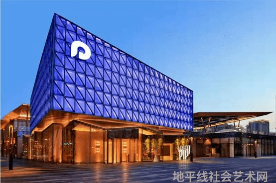 当代艺术家排名前100位_2021年top100当代艺术家榜单_当代艺术家年鉴2019