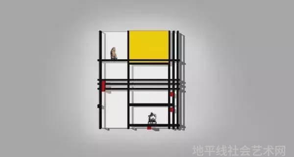 展览艺术品_艺术展览_展览艺术字