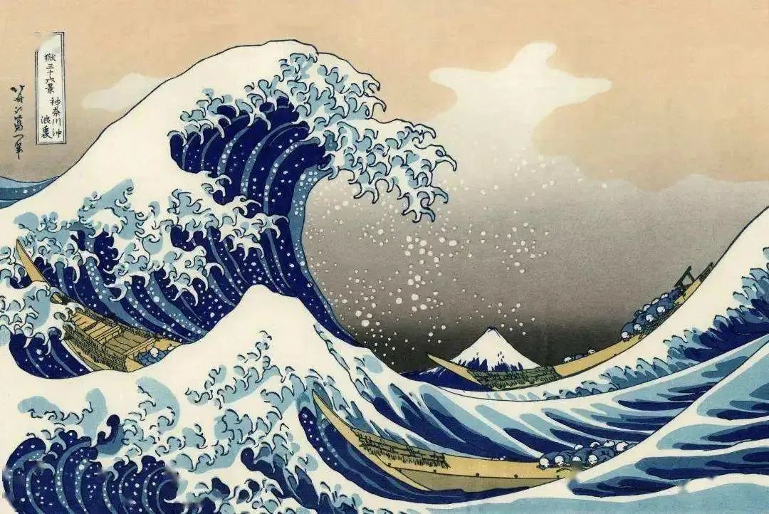 艺术热点_热点艺术字_热点艺术文化产业园