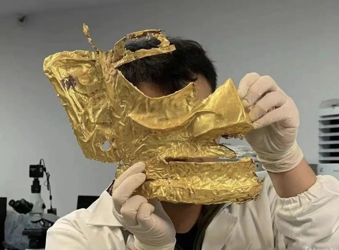 艺术热点_热点艺术文化产业园_热点艺术字